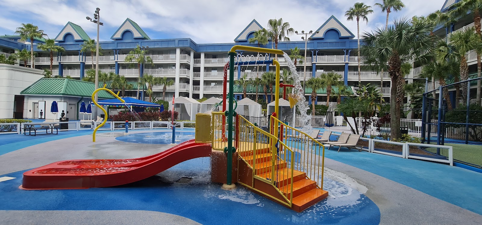 Sands Inn & Suites