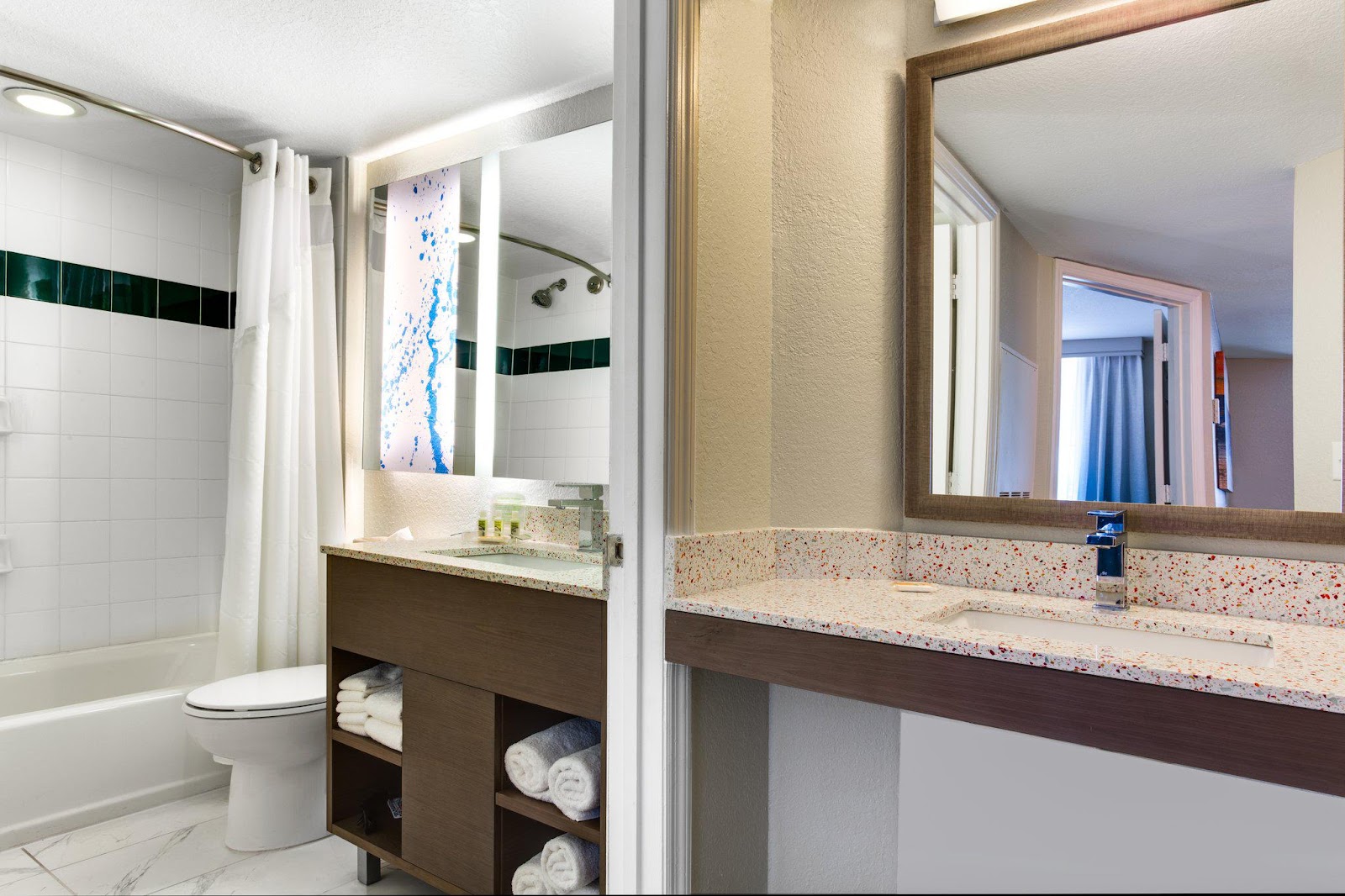 Sands Inn & Suites