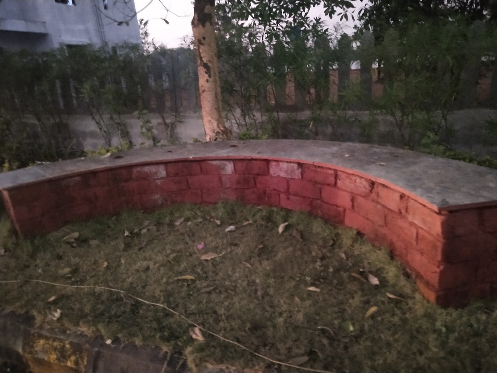 Sanskruti Suites & Resort