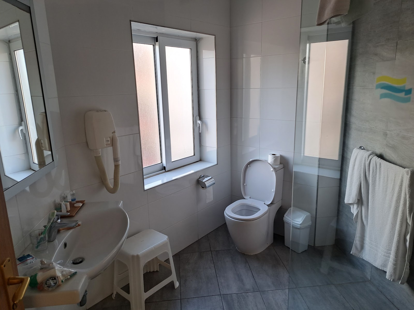 Santana Resort Club Triq Il Maskli