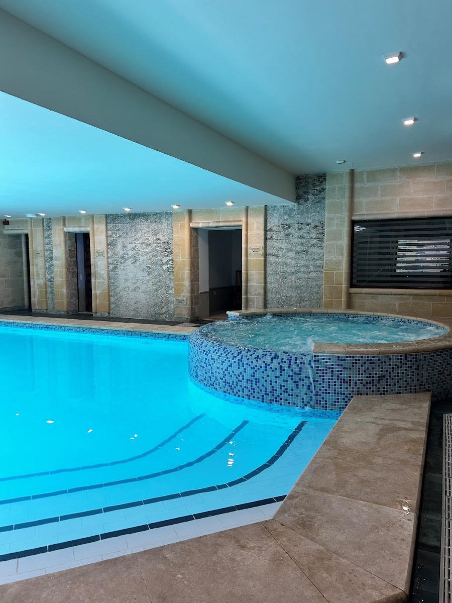 Santana Resort Club Triq Il Maskli