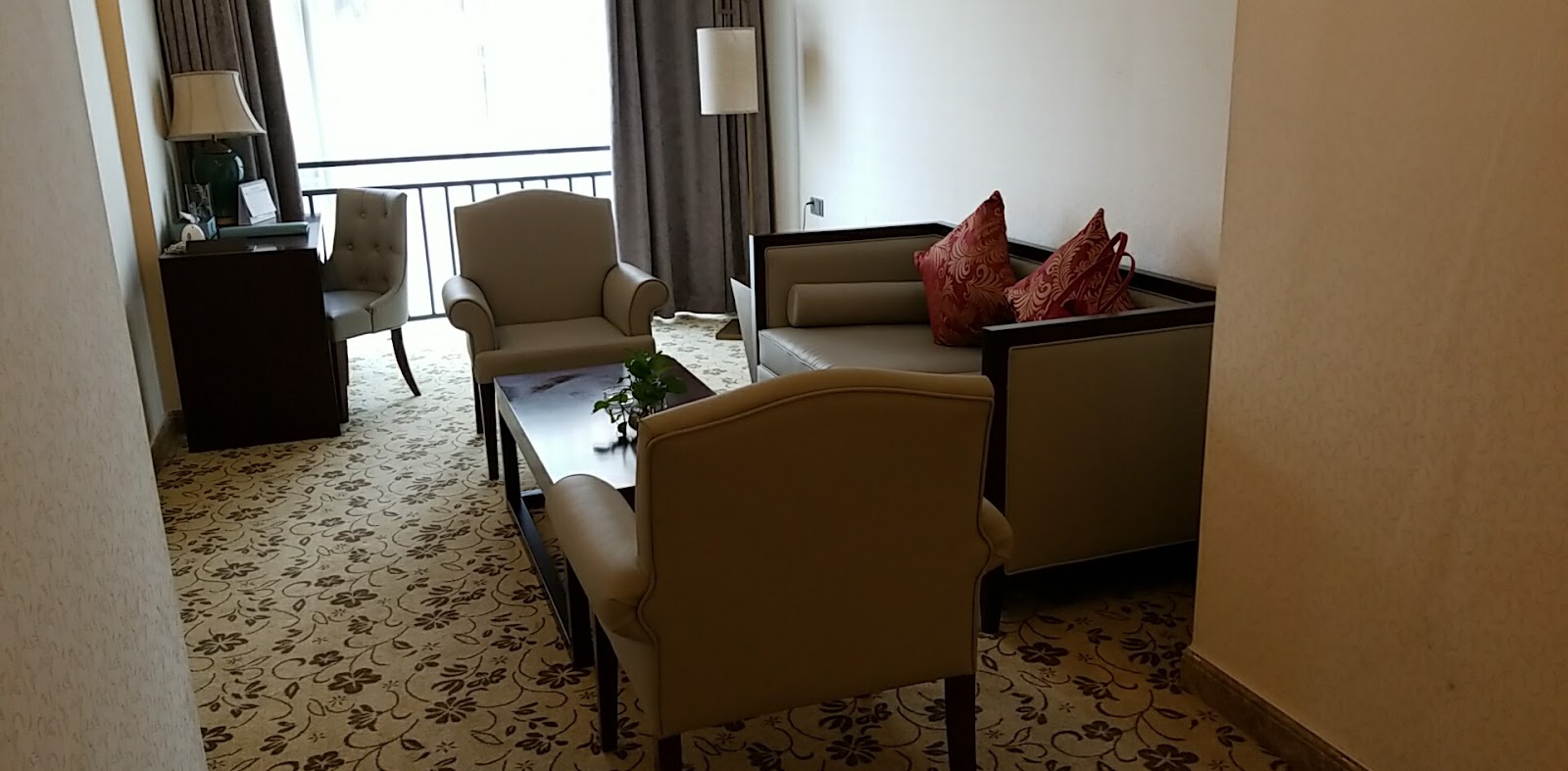 Seaman Club Hotel by Mandavilla Gz