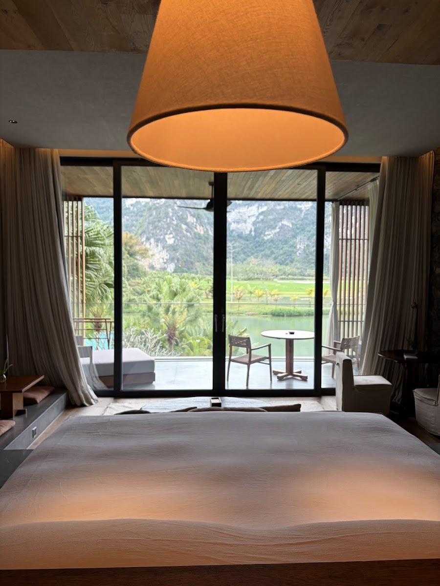Sgo Homes & Villas by Mandavilla