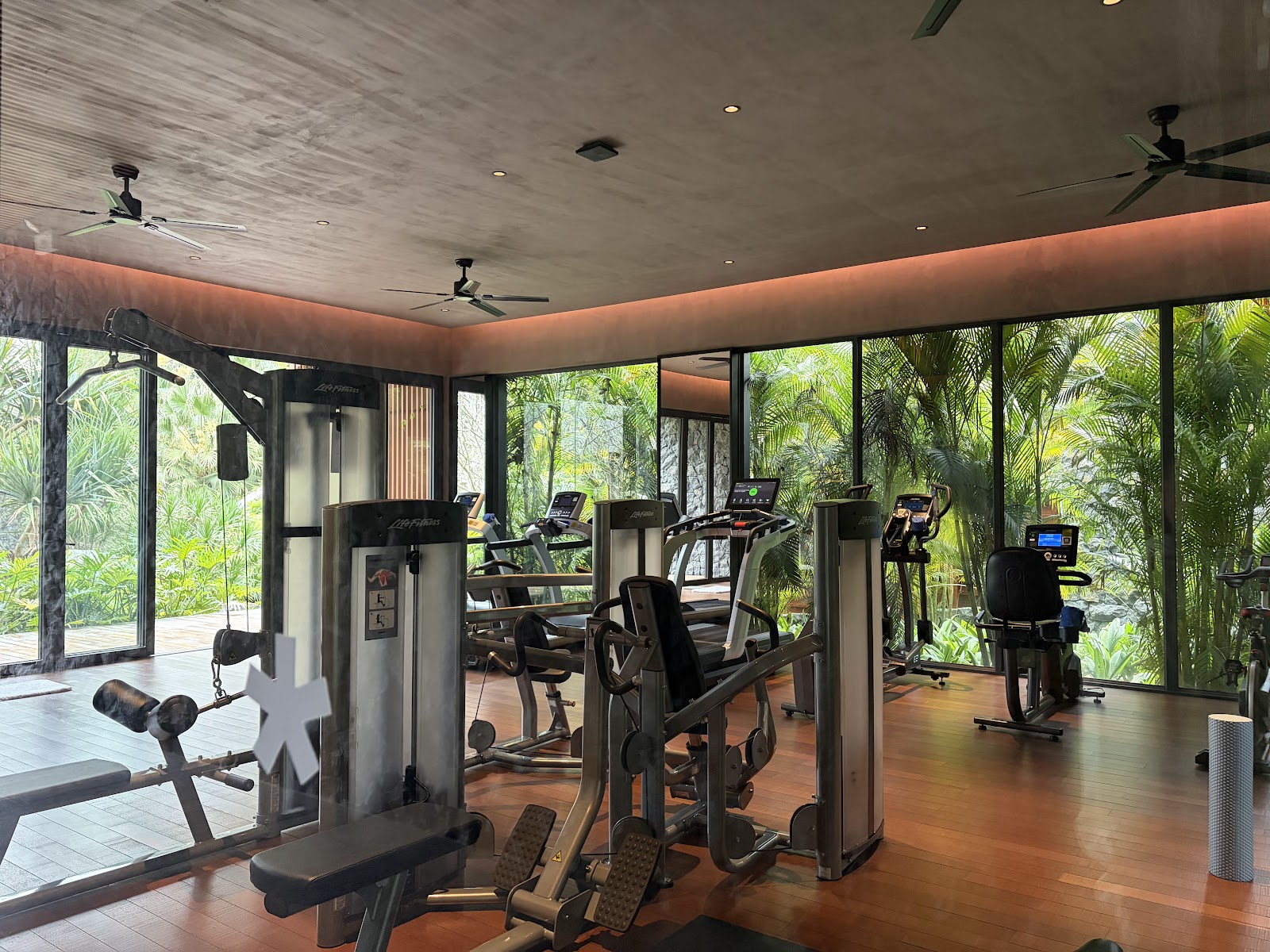 Sgo Homes & Villas by Mandavilla