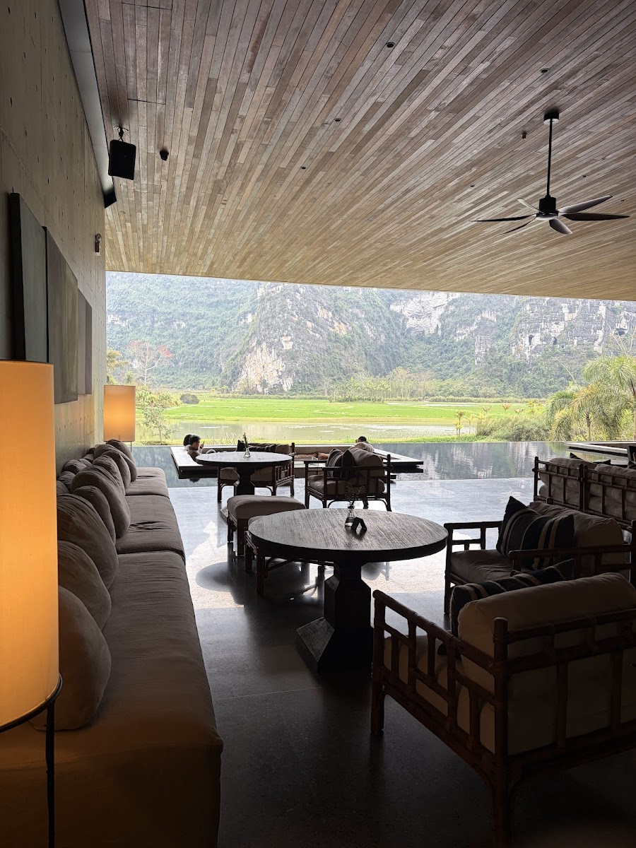 Sgo Homes & Villas by Mandavilla