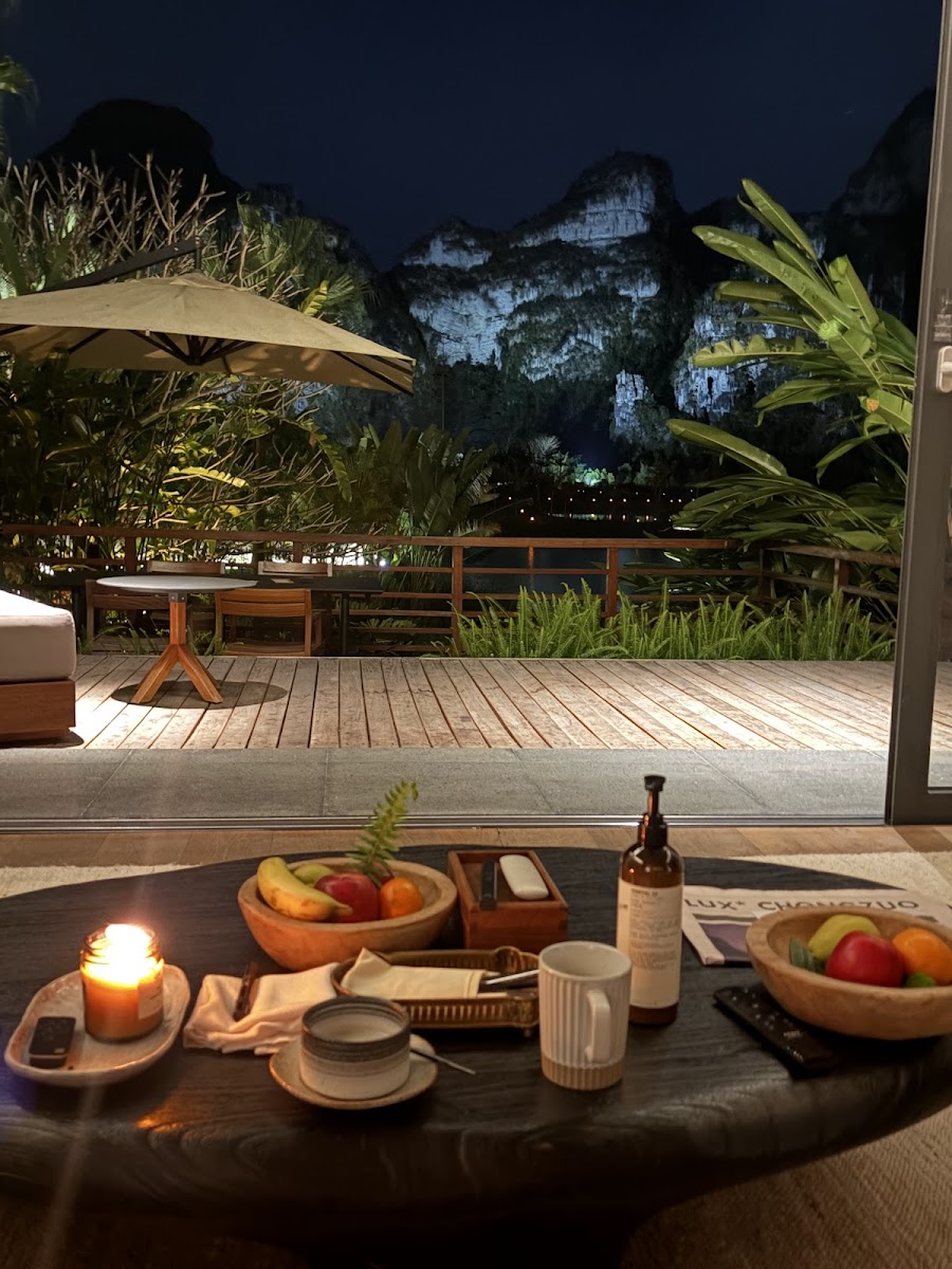 Sgo Homes & Villas by Mandavilla