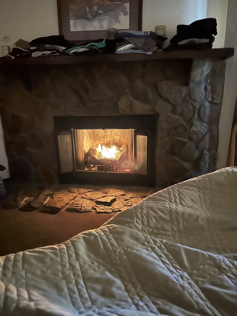 Sun Lodge of Angel Fire - United States