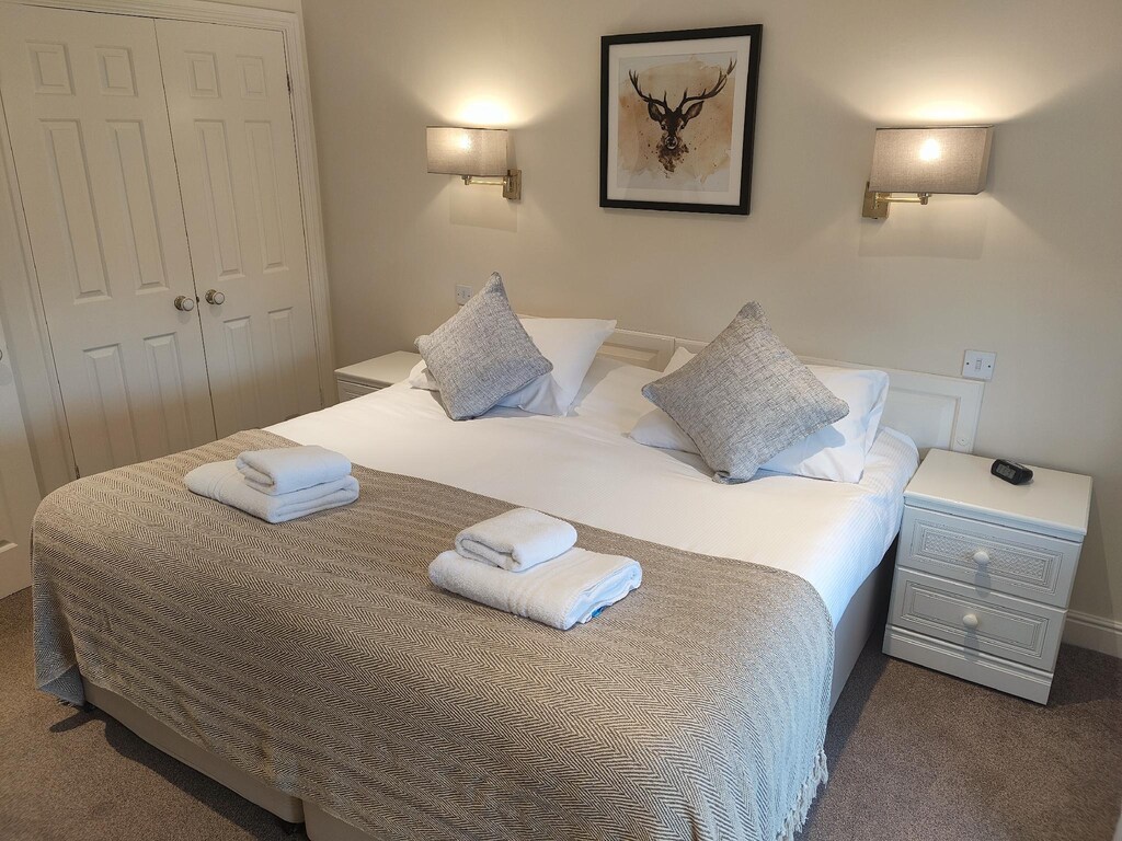 Sutton Hall Timeshare Club Sutton Hall Sutton-Under- Whitestonecliffe
