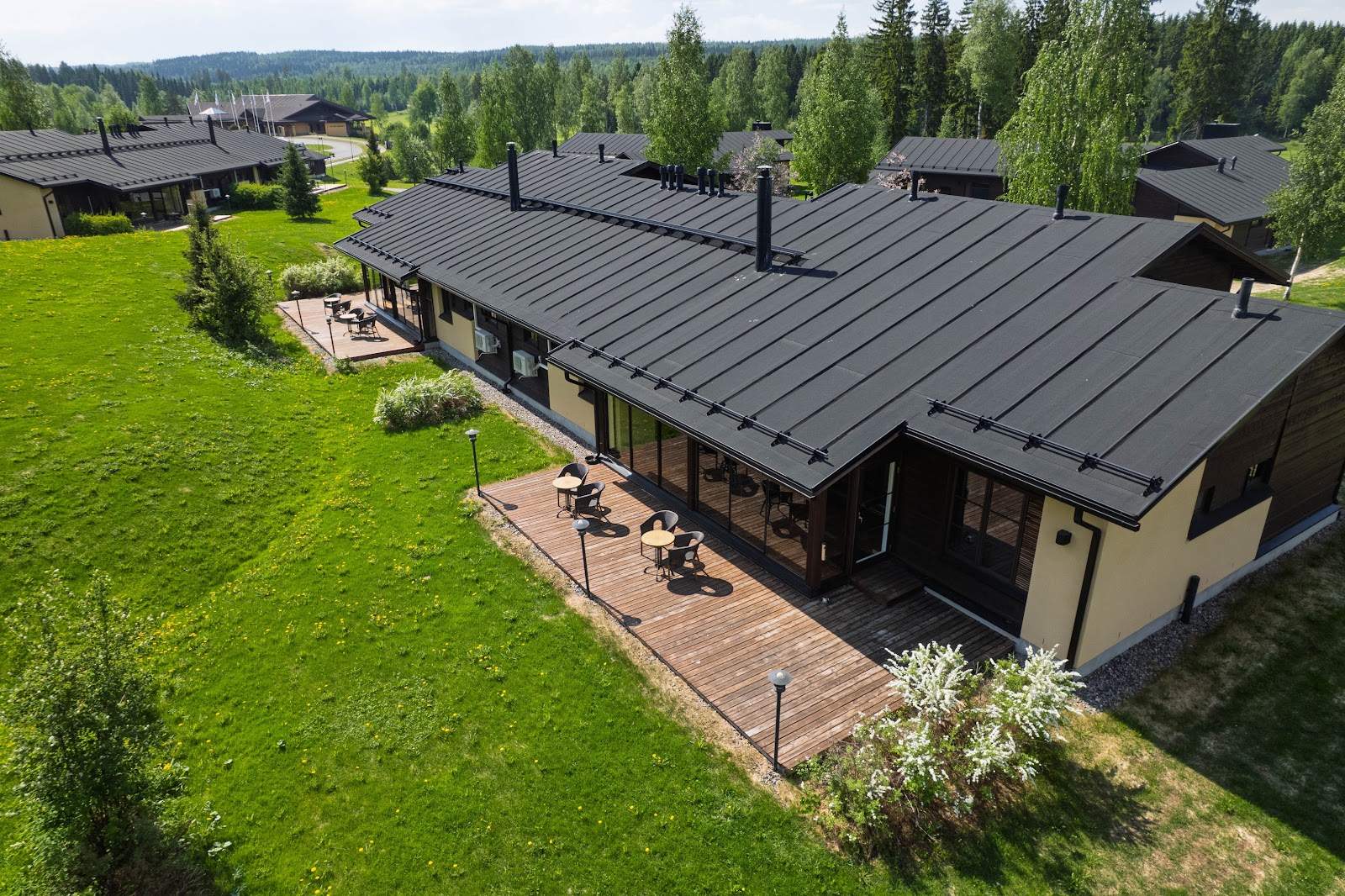 Tahkovuori