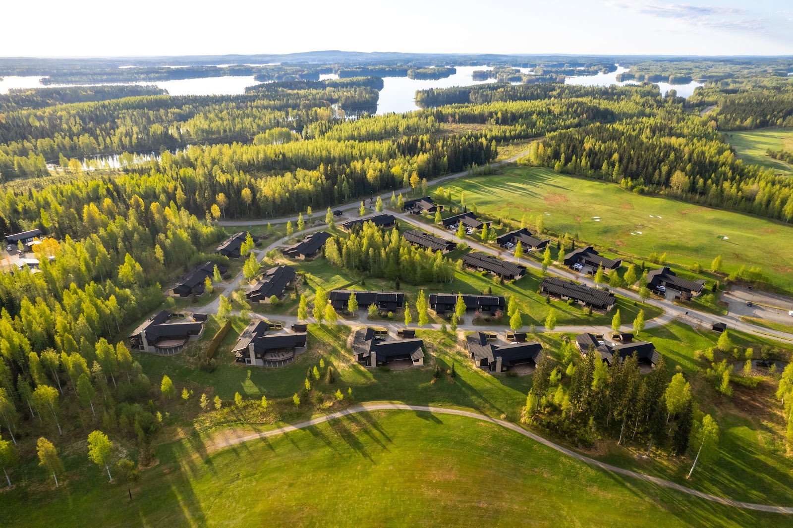 Tahkovuori