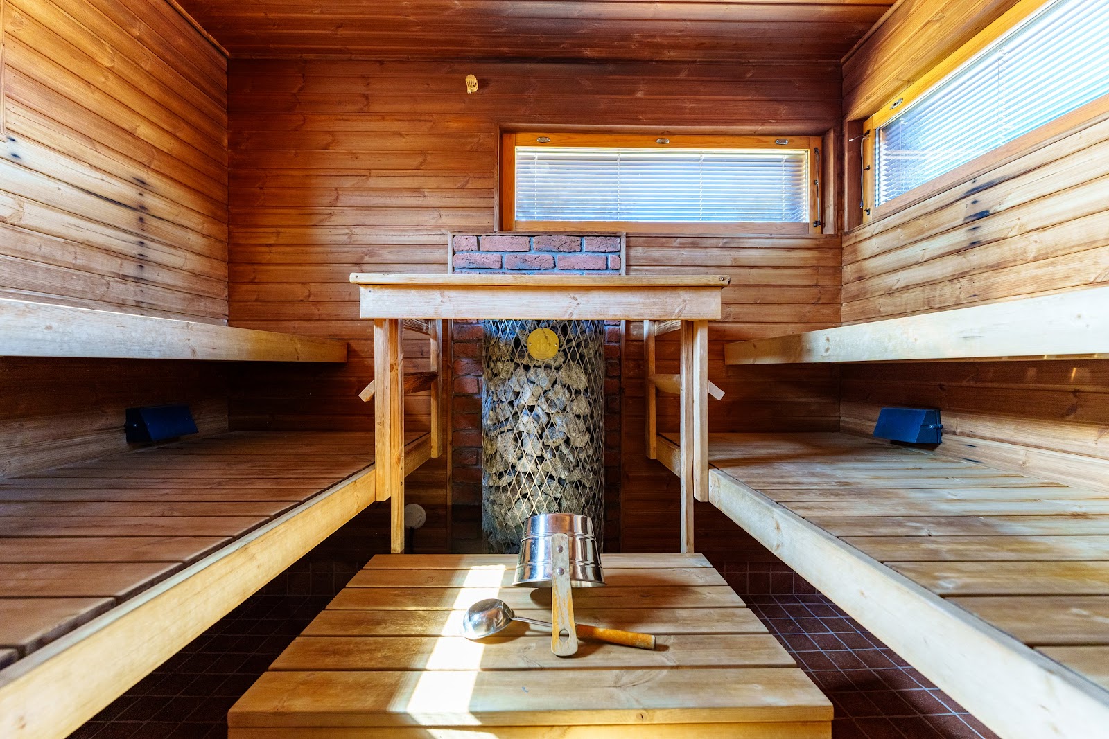 Tahkovuori