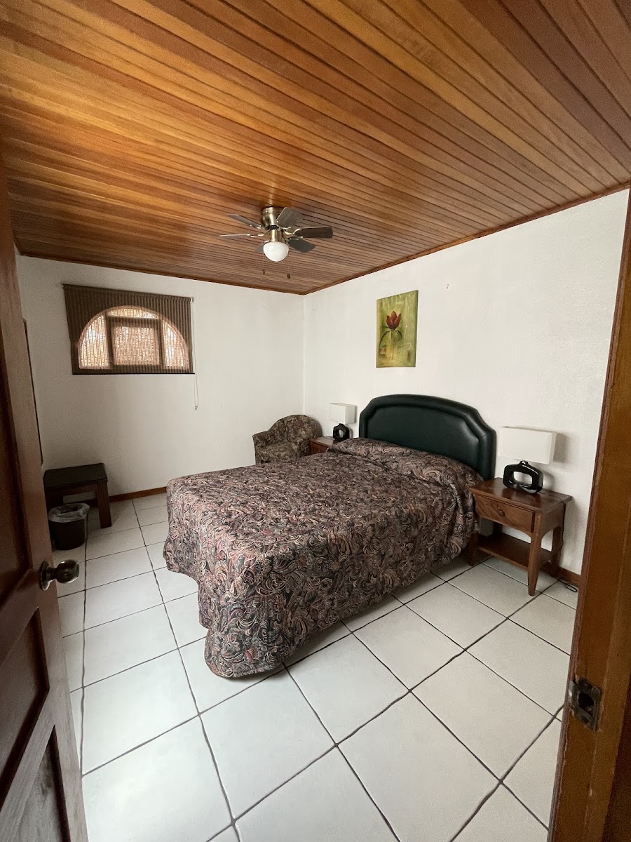 Taranova-Villas Palmas