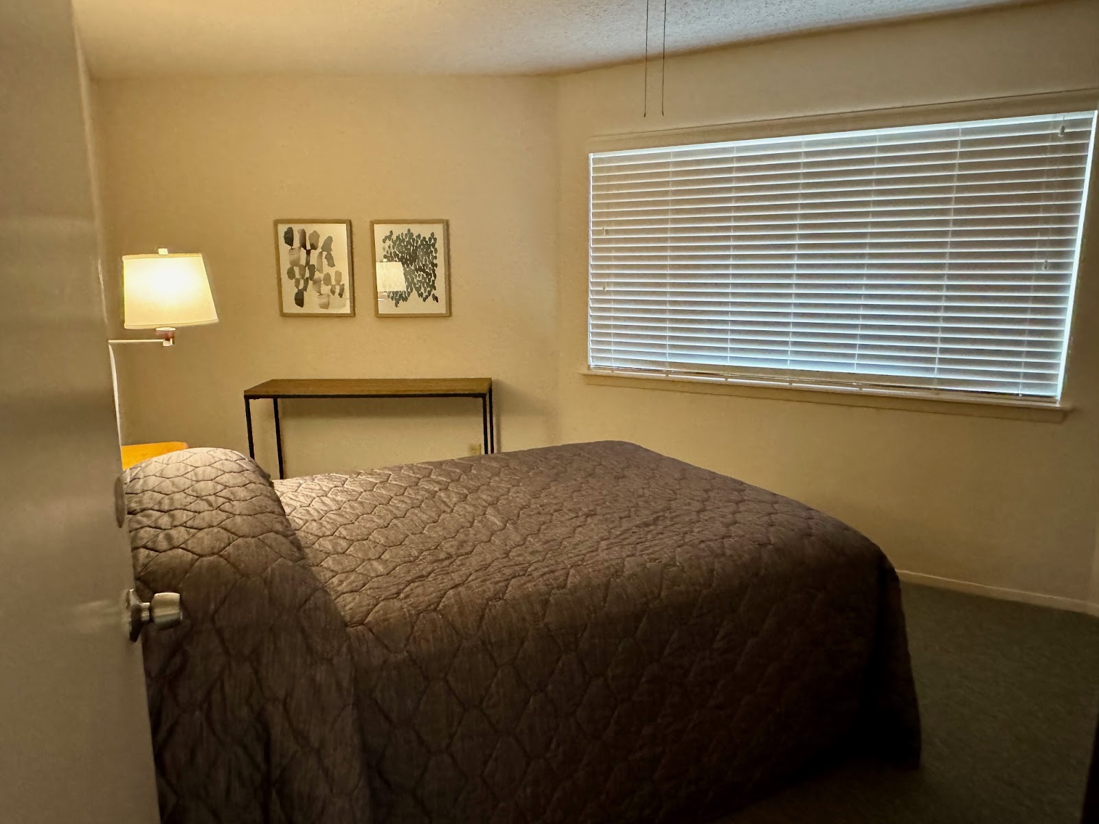 Texas Timeshare in Lakeway