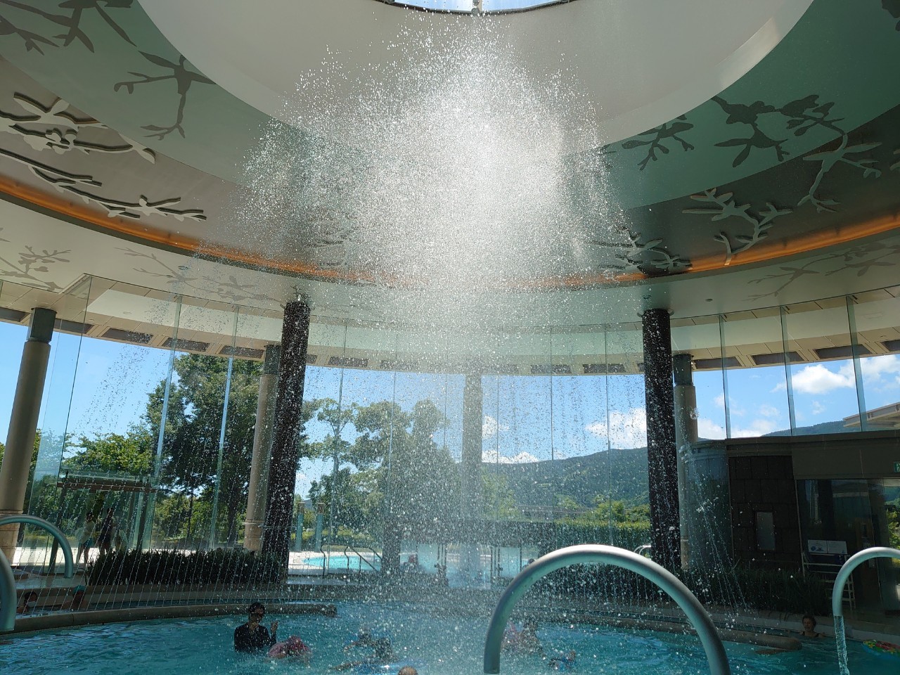 The Bay Forest Odawara, A Hilton Club