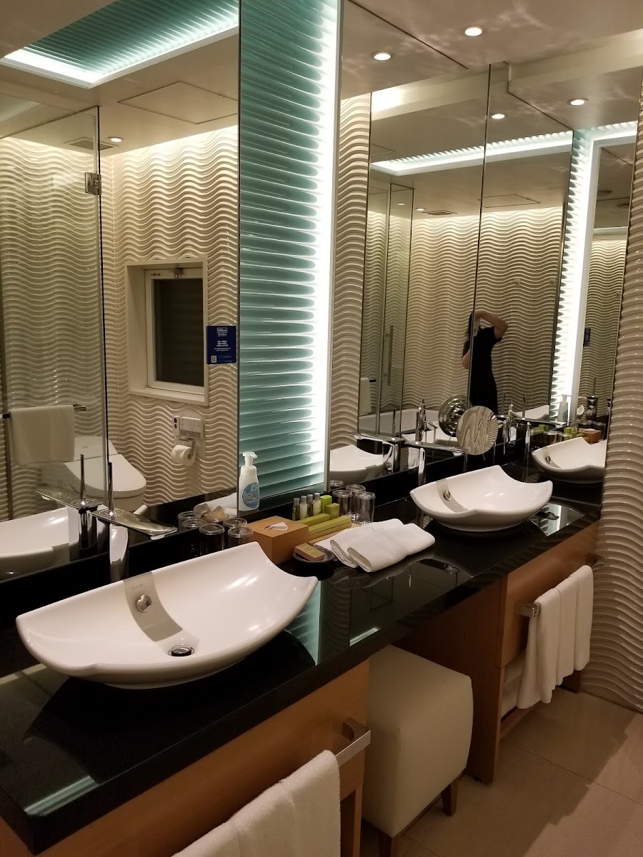 The Bay Forest Odawara, A Hilton Club