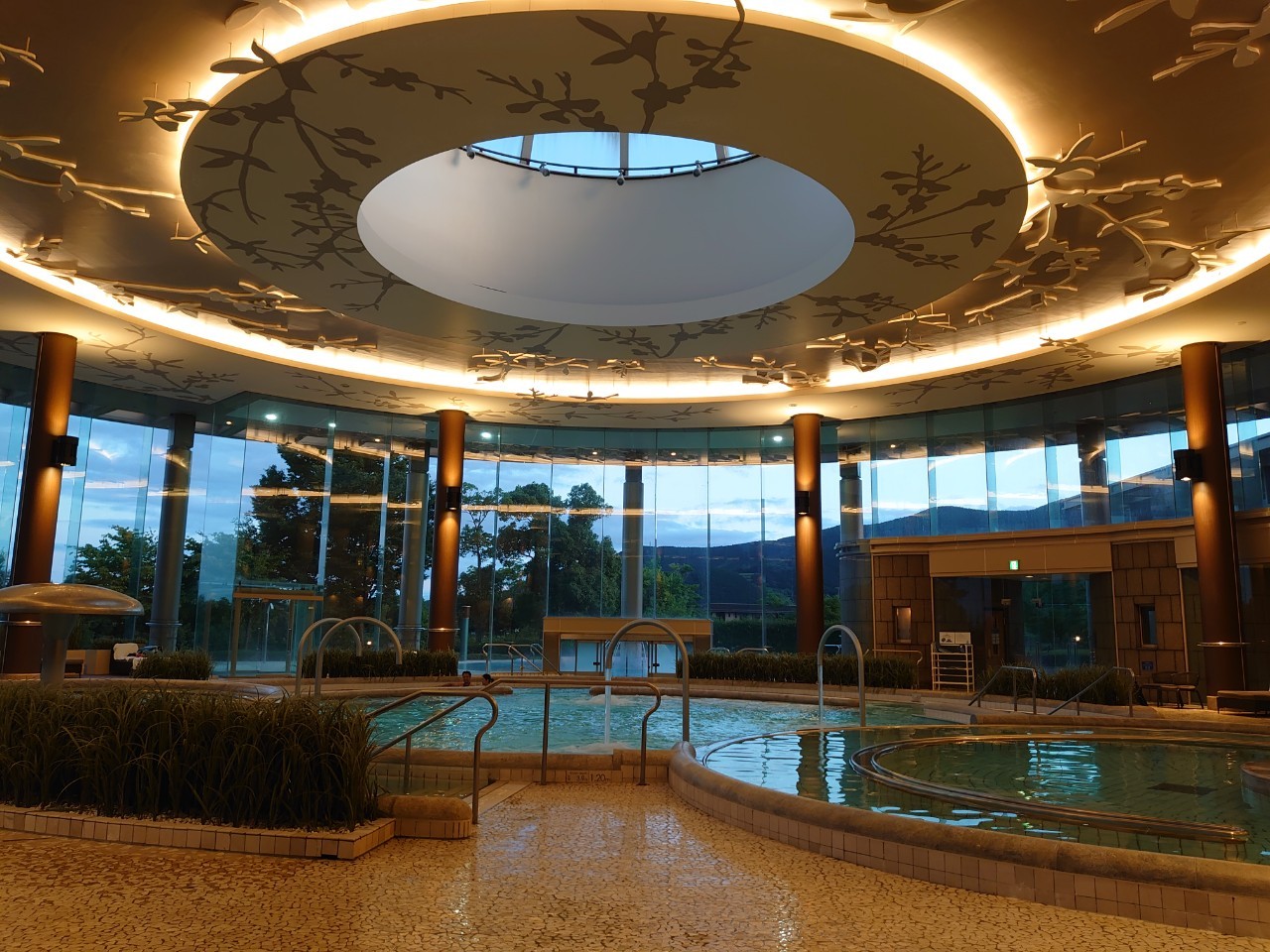 The Bay Forest Odawara, A Hilton Club