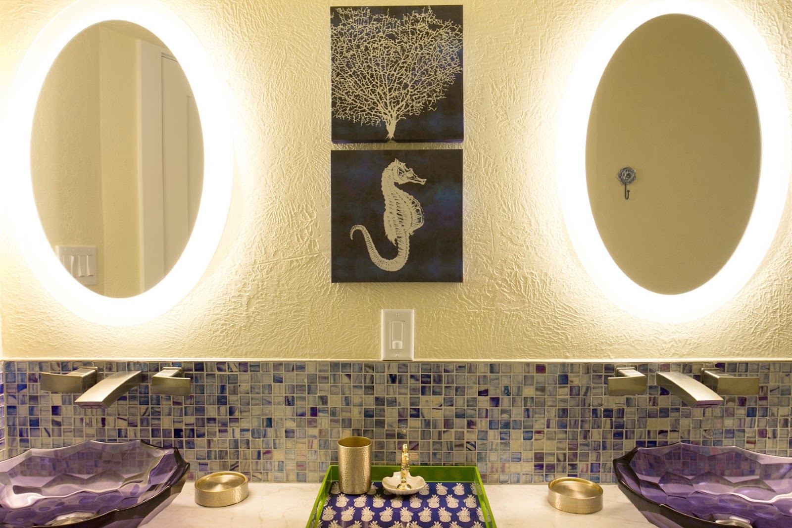 The Sandpiper Condominium