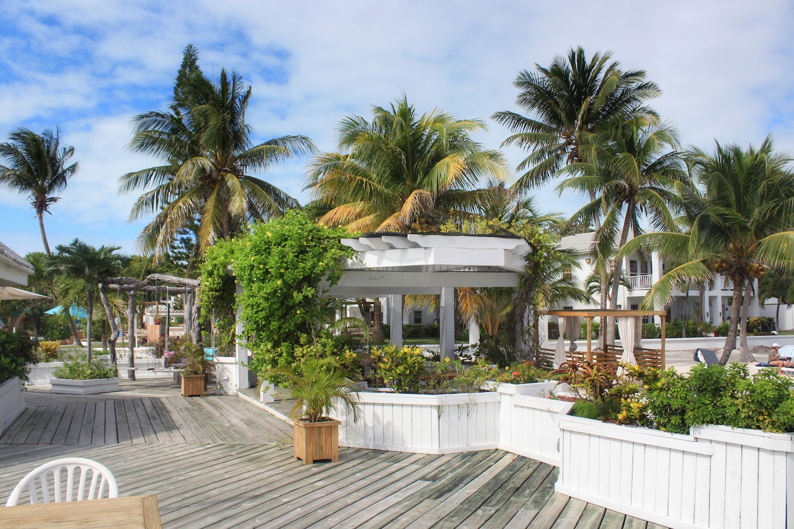 The Villas at Banyan Bay - Belize