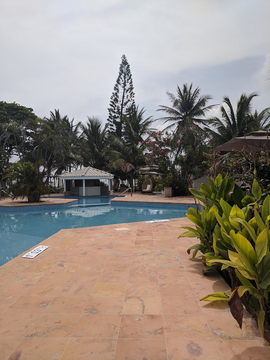 The Villas at Banyan Bay - Belize