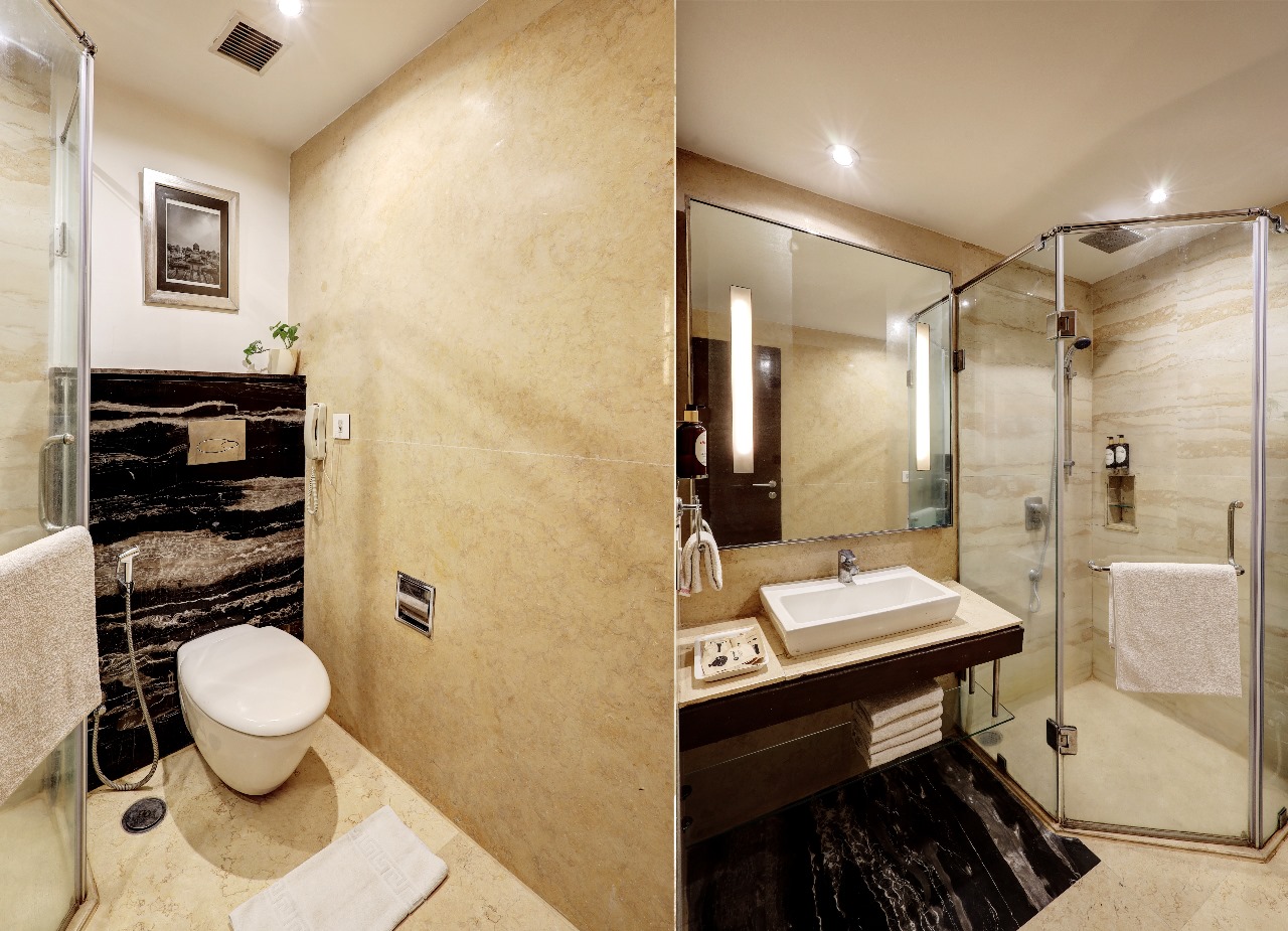 Times Flute Boutique Hotel