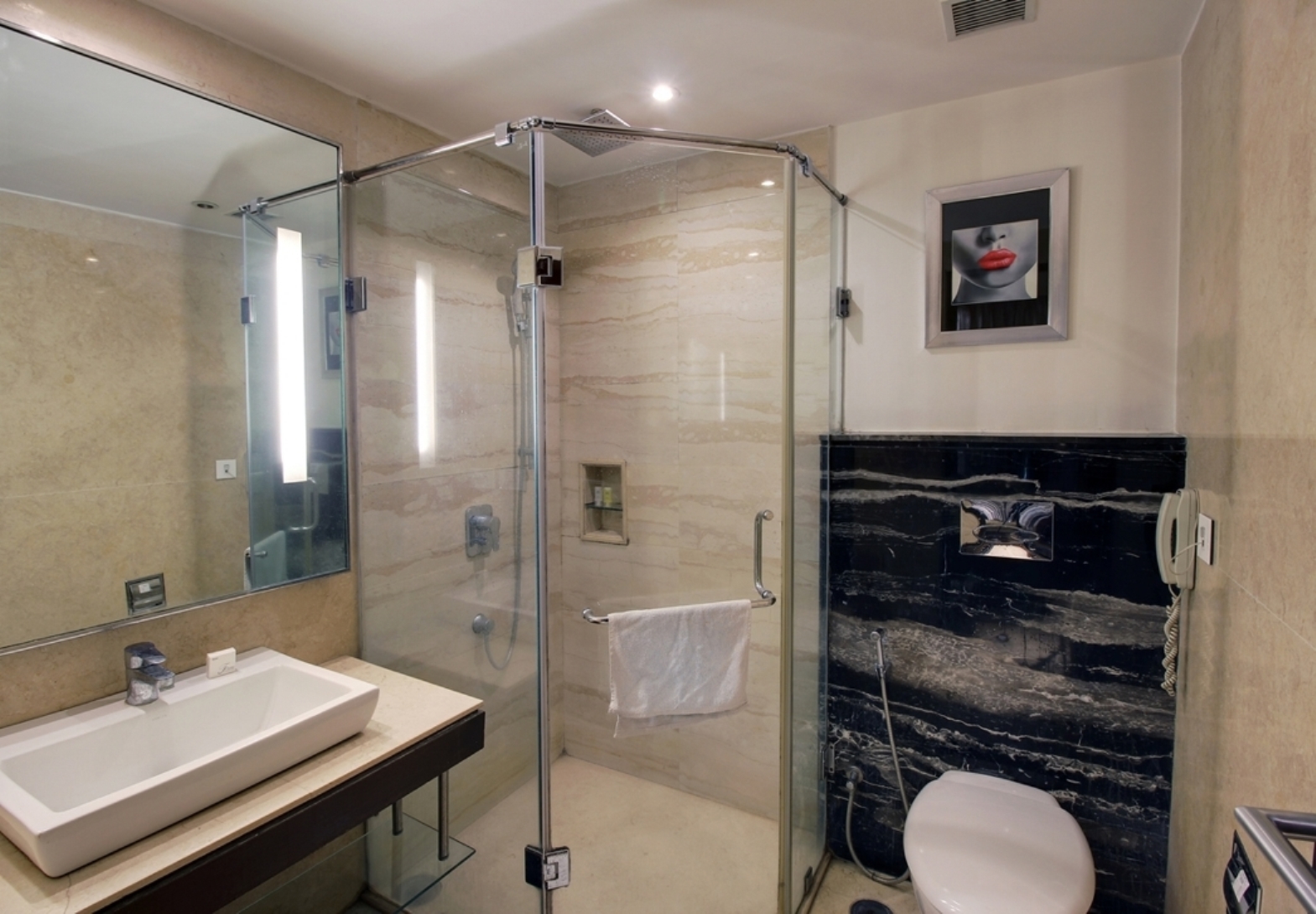Times Flute Boutique Hotel
