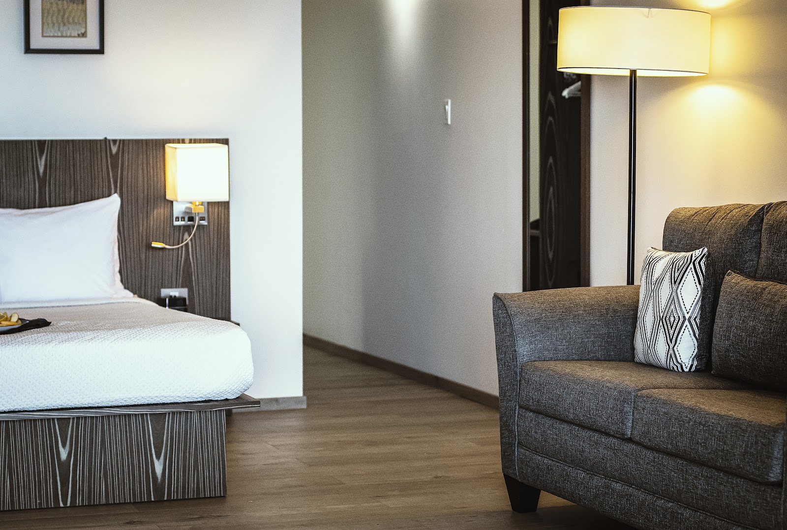 Tradewinds Experience Aqua
