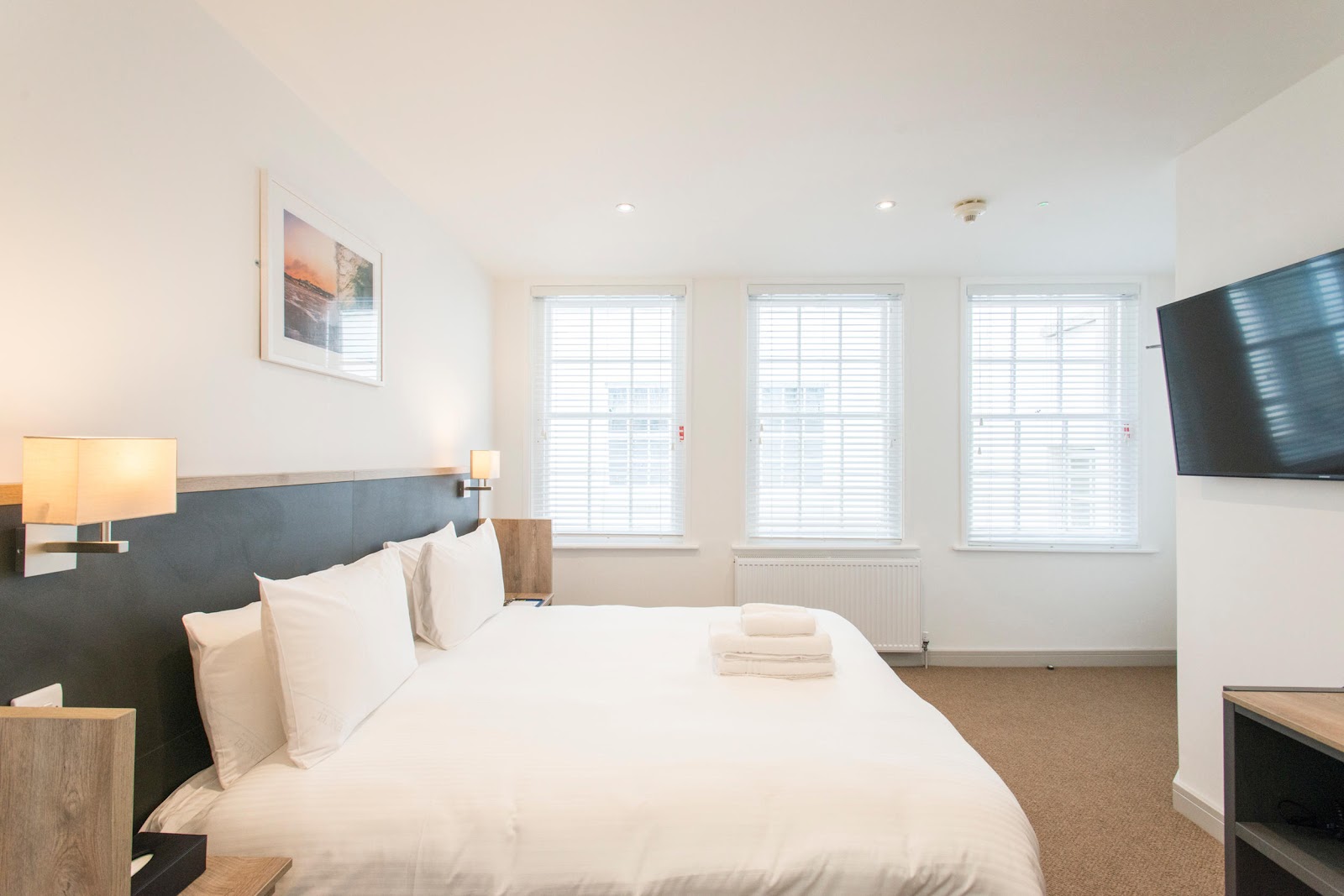 Tregenna Country Club Tregenna Castle Holiday & Leisure Club