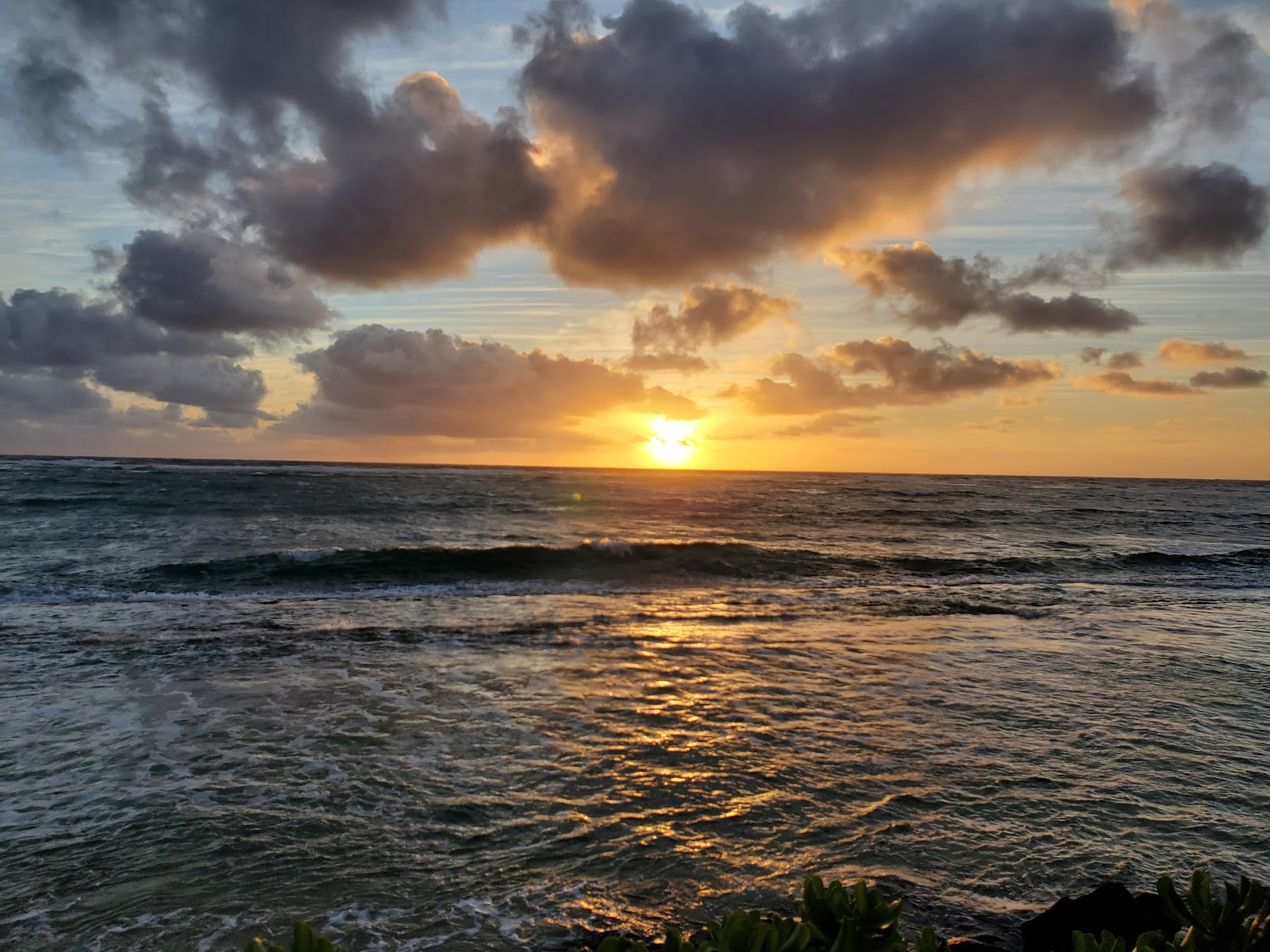 Vacation Internationale Kapaa Shore - United States