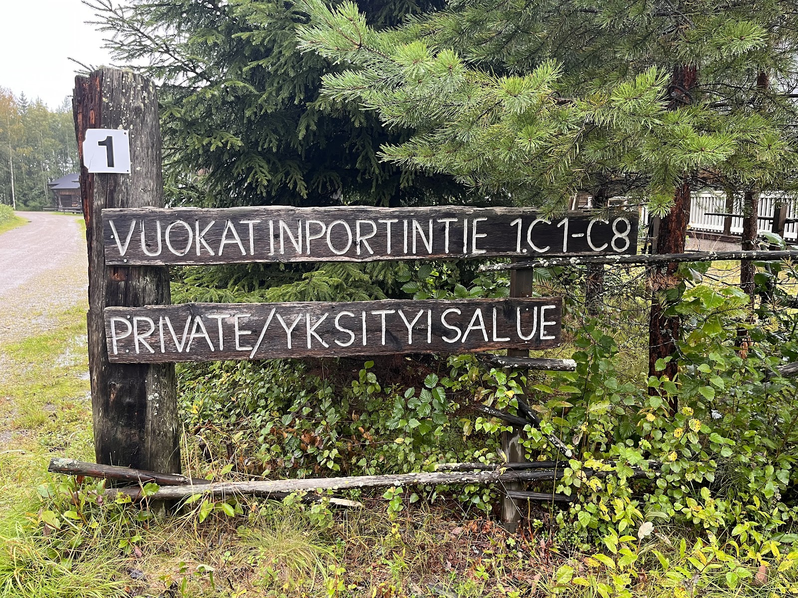 Vuokatti Country Club Vuokatti Country Club Koy
