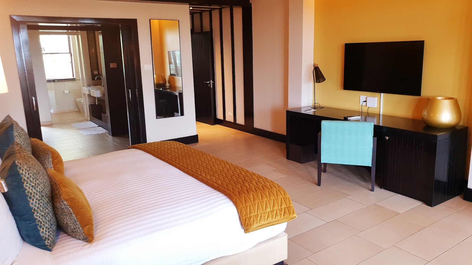 Zimbali Heritage Place