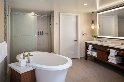 Aspen Townhomes