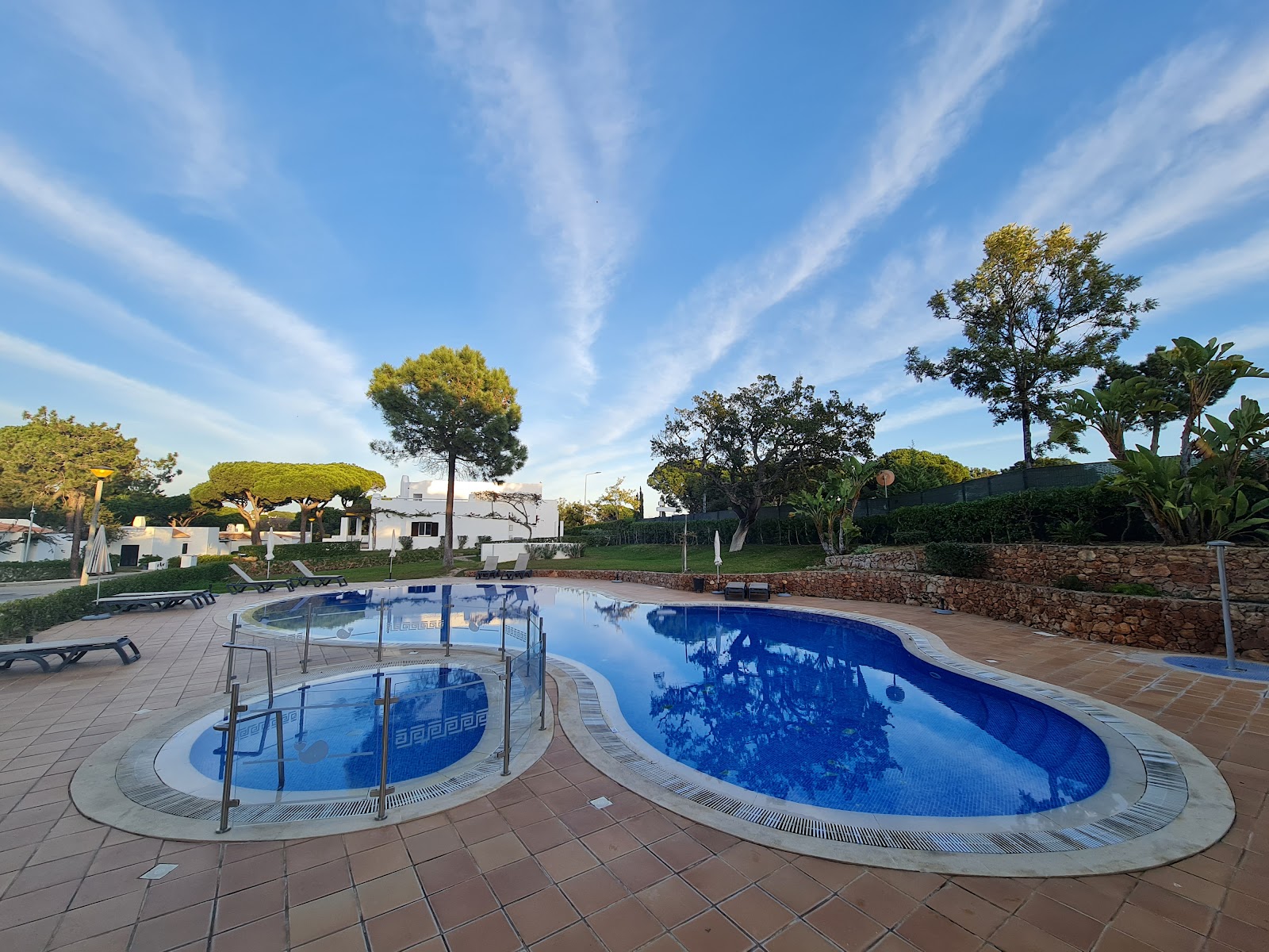 Balaia Village Balaia Golf Village Sitio da Balaia Balaia