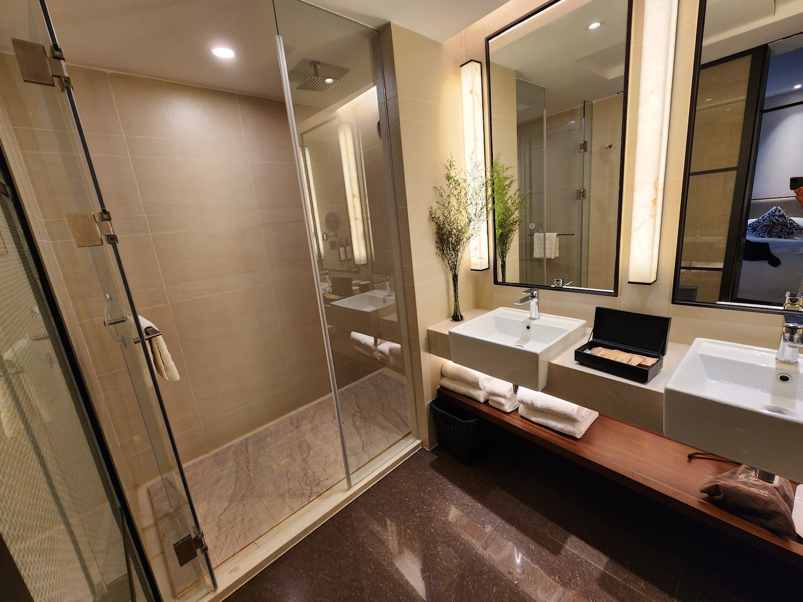 Chongqing Yilu Homes &