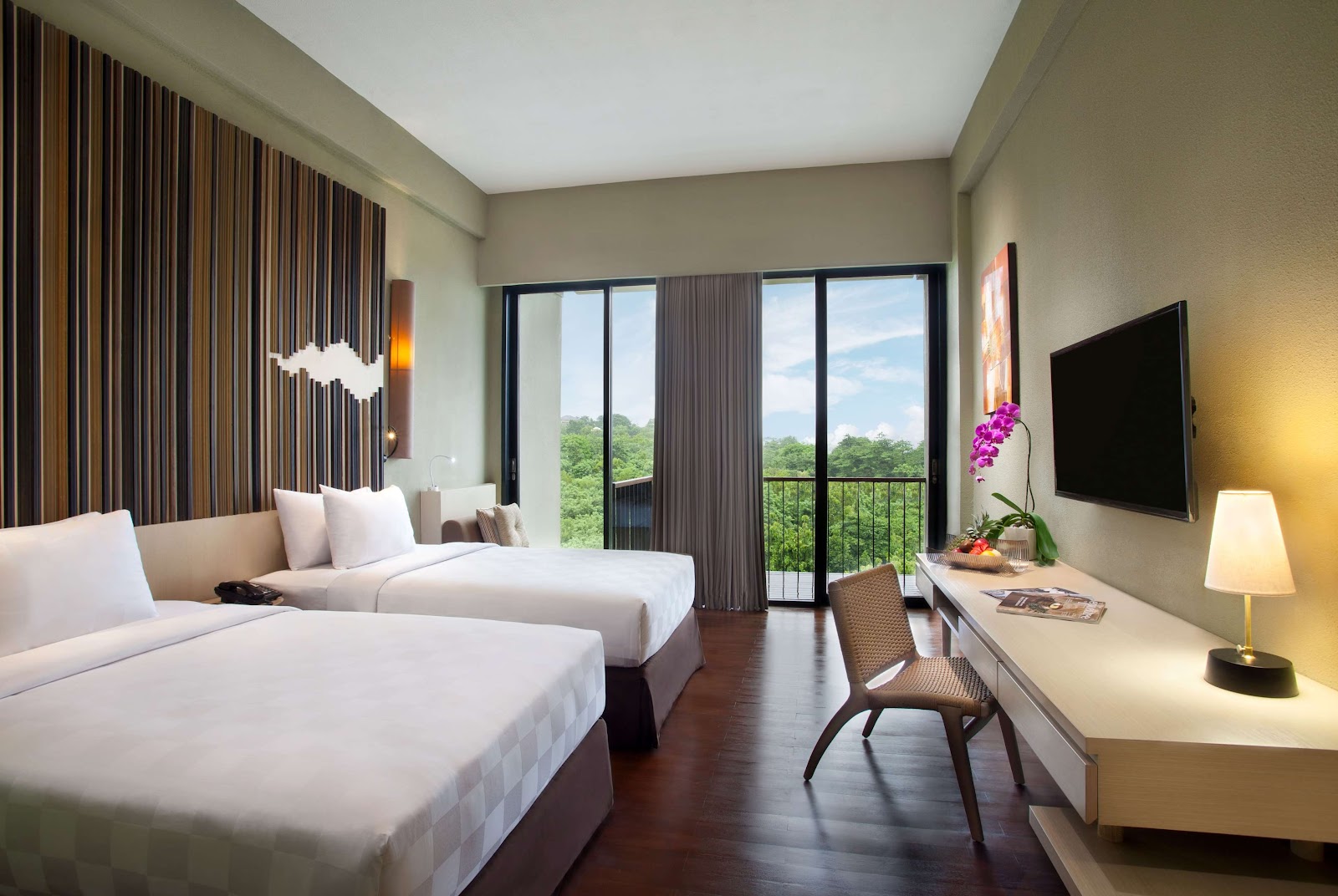 Club Wyndham Dreamland