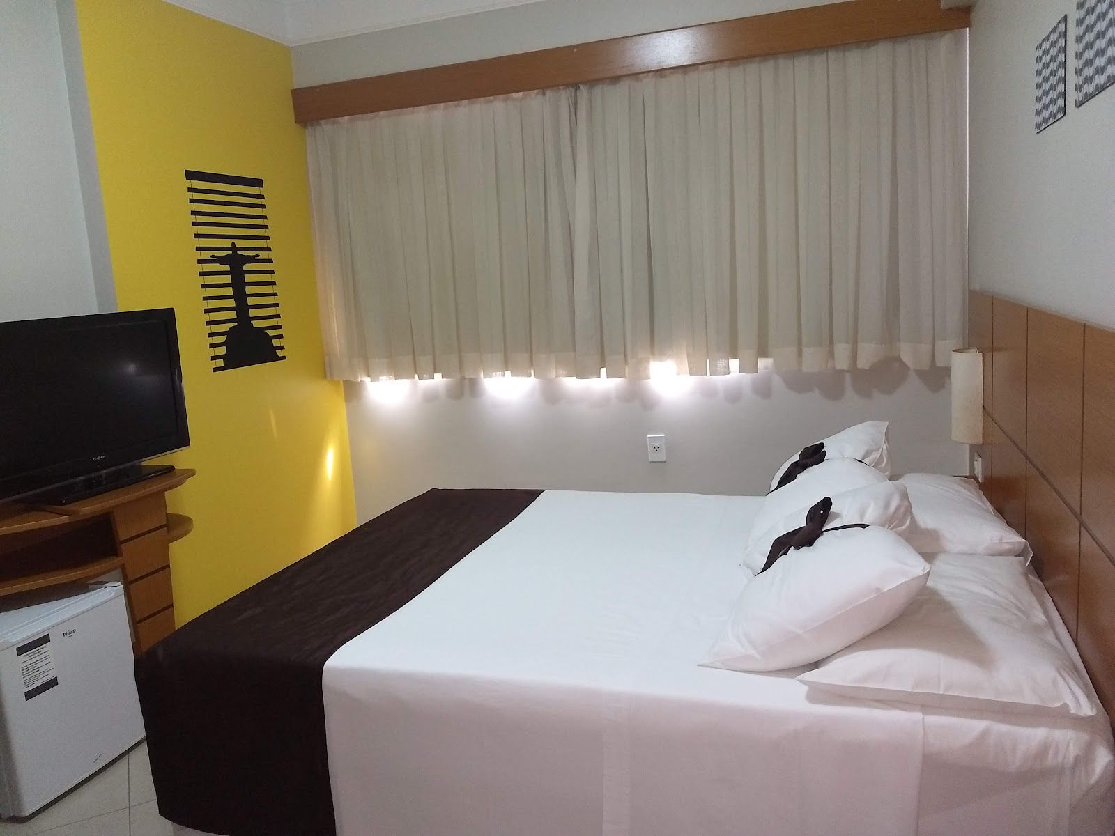 Costa Sul Beach Hotel - Brazil