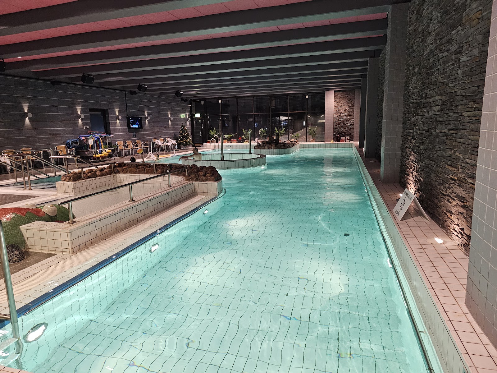 Holiday Club Yllas Saaga - Finland