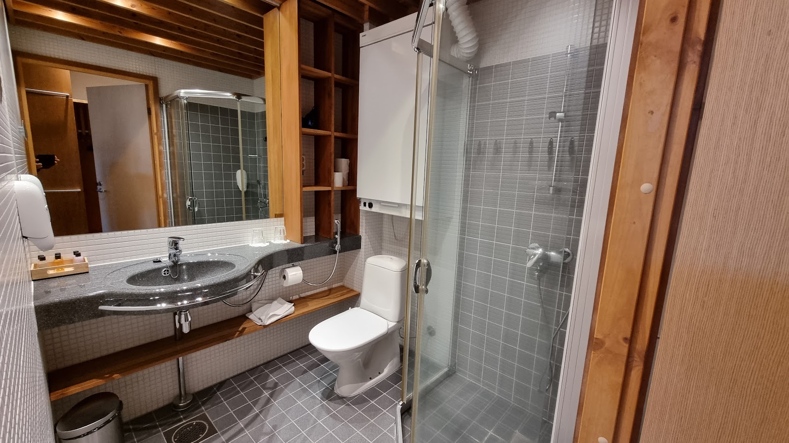Holiday Club Yllas Saaga - Finland