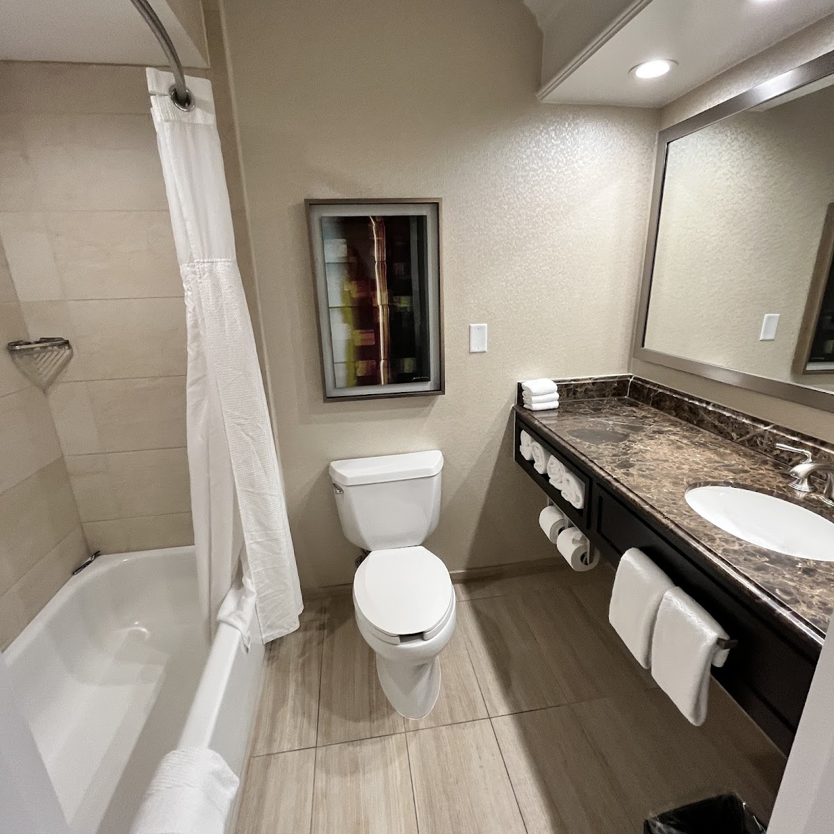 Hotel Nashville