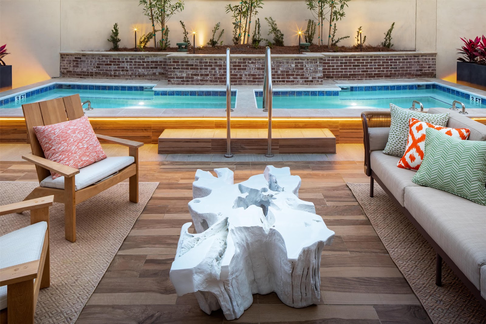 Isle of Palms Resort And - United States