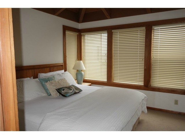 Park Place Condominium Resort