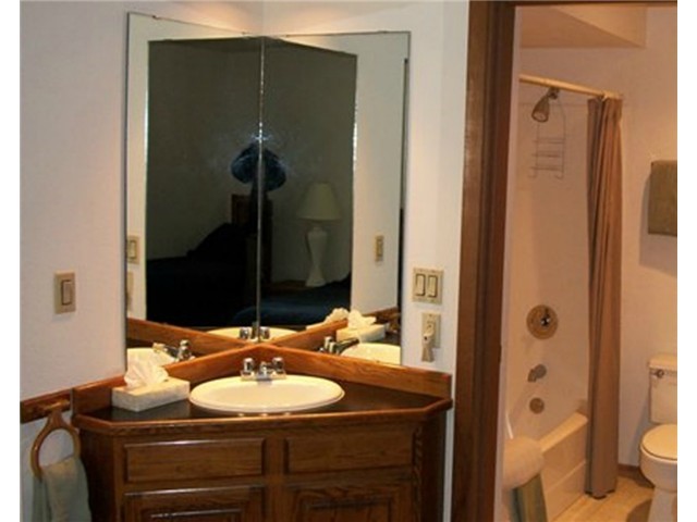 Park Place Condominium Resort