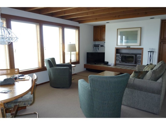 Park Place Condominium Resort