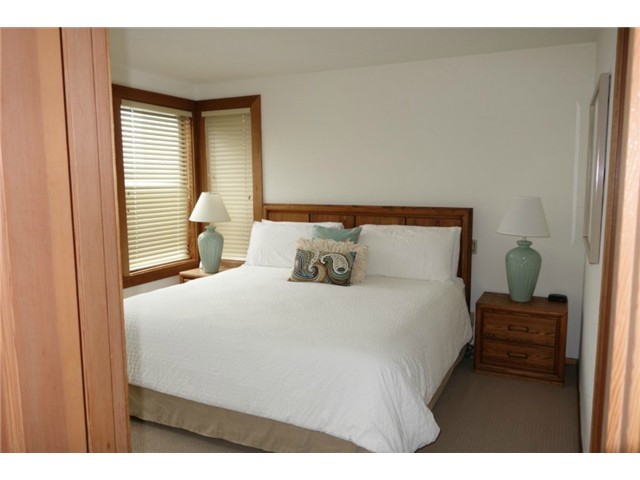Park Place Condominium Resort