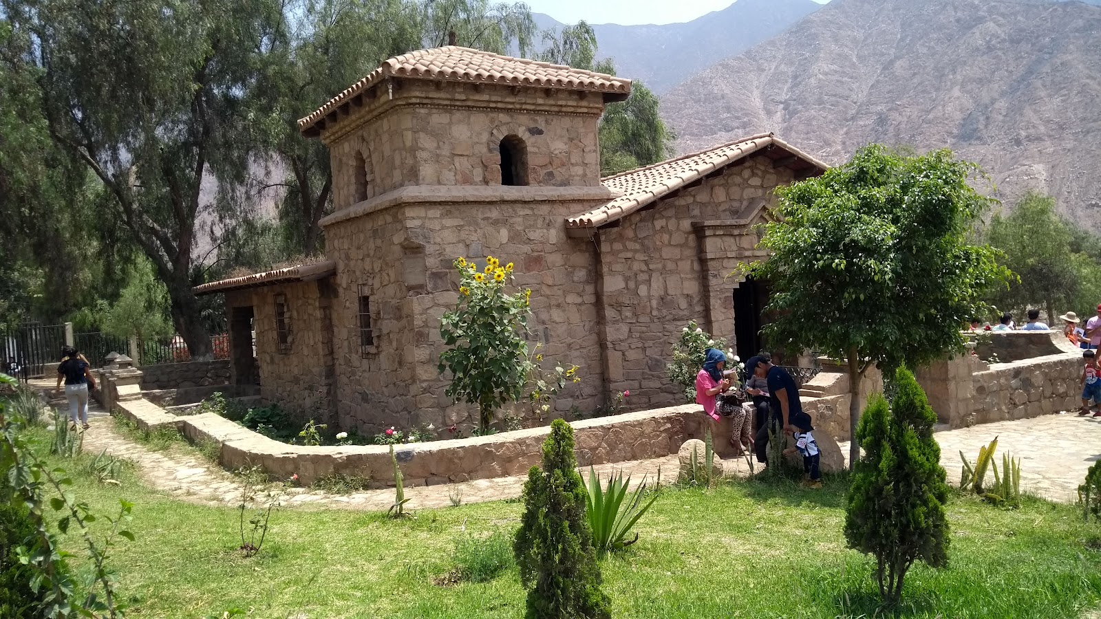 Quives Vacation Club