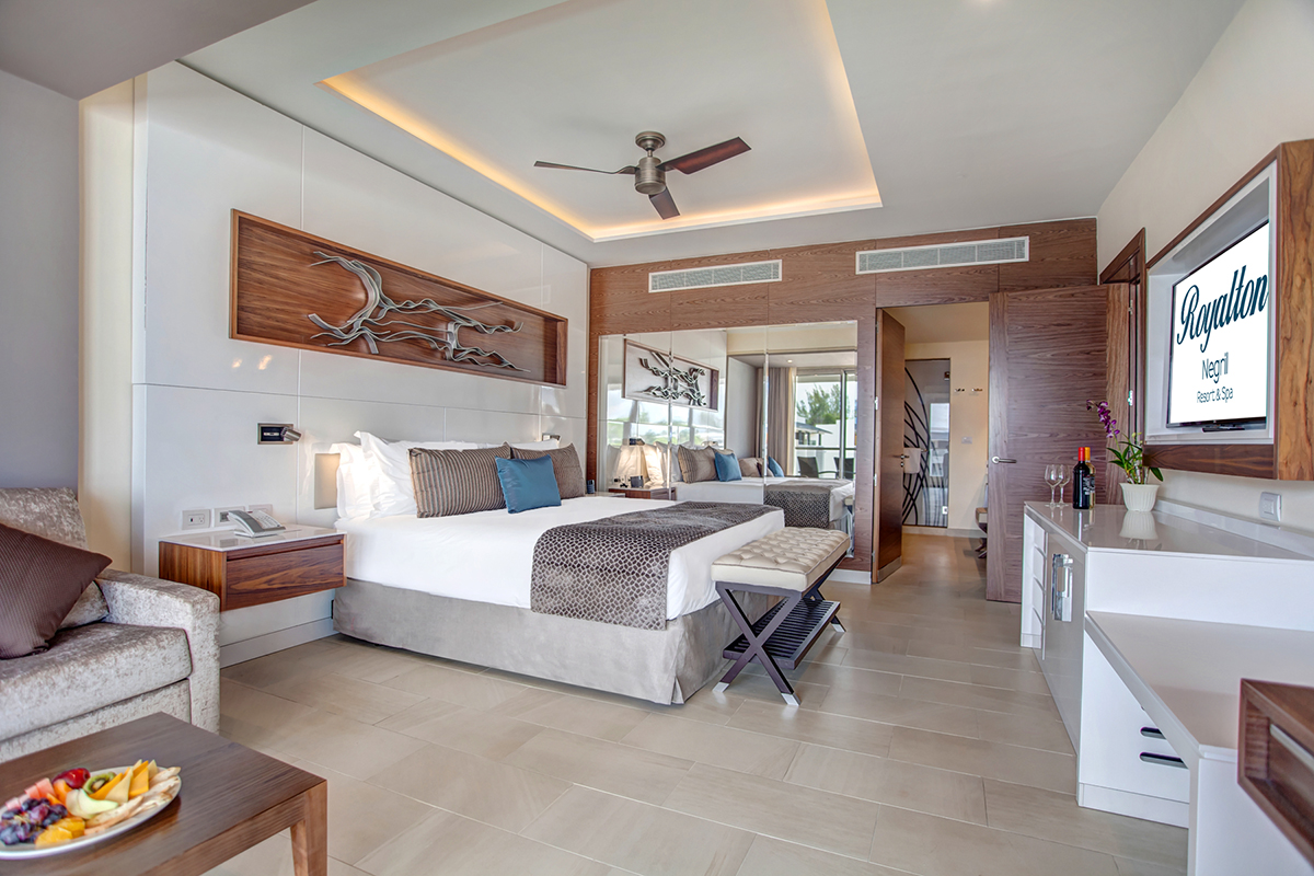 Royalton Negril