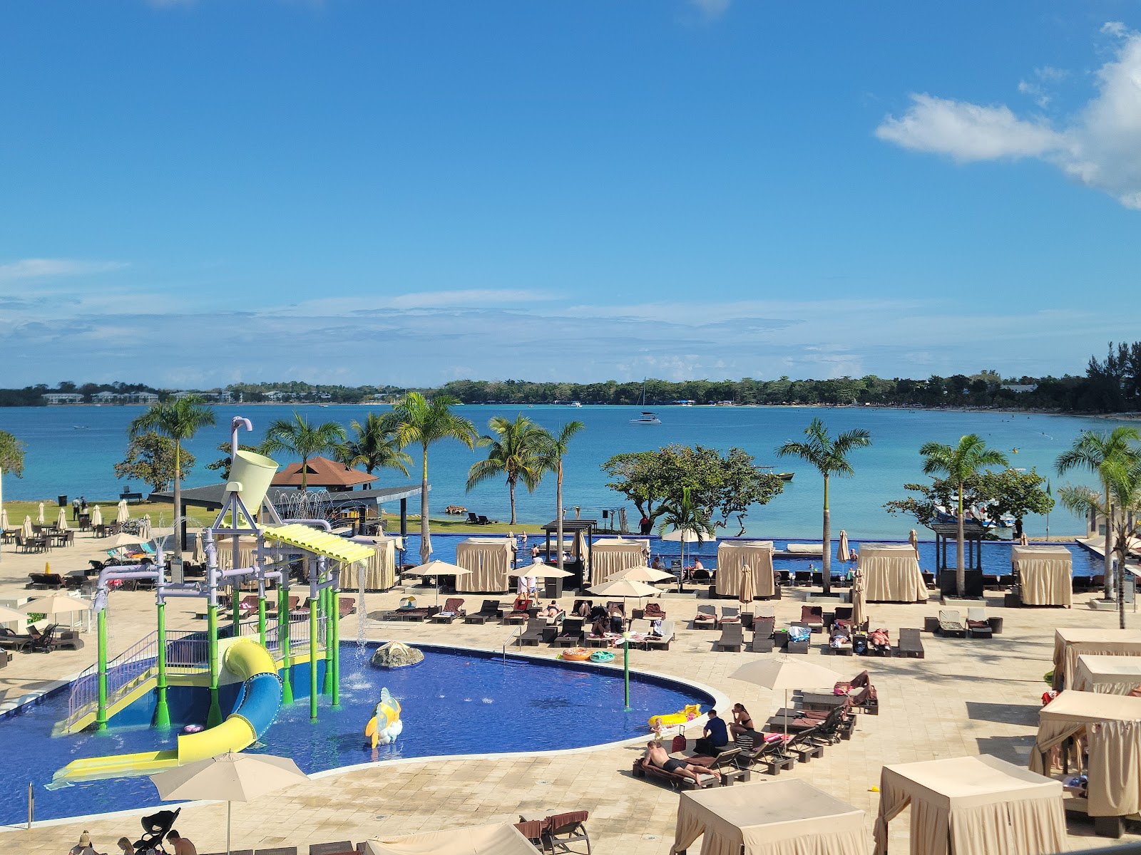 Royalton Negril