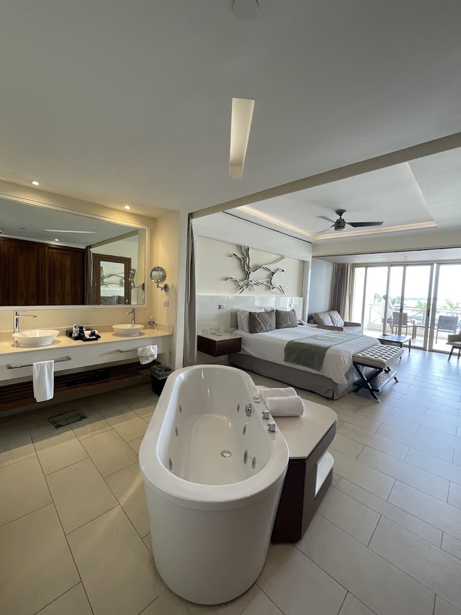 Royalton Negril