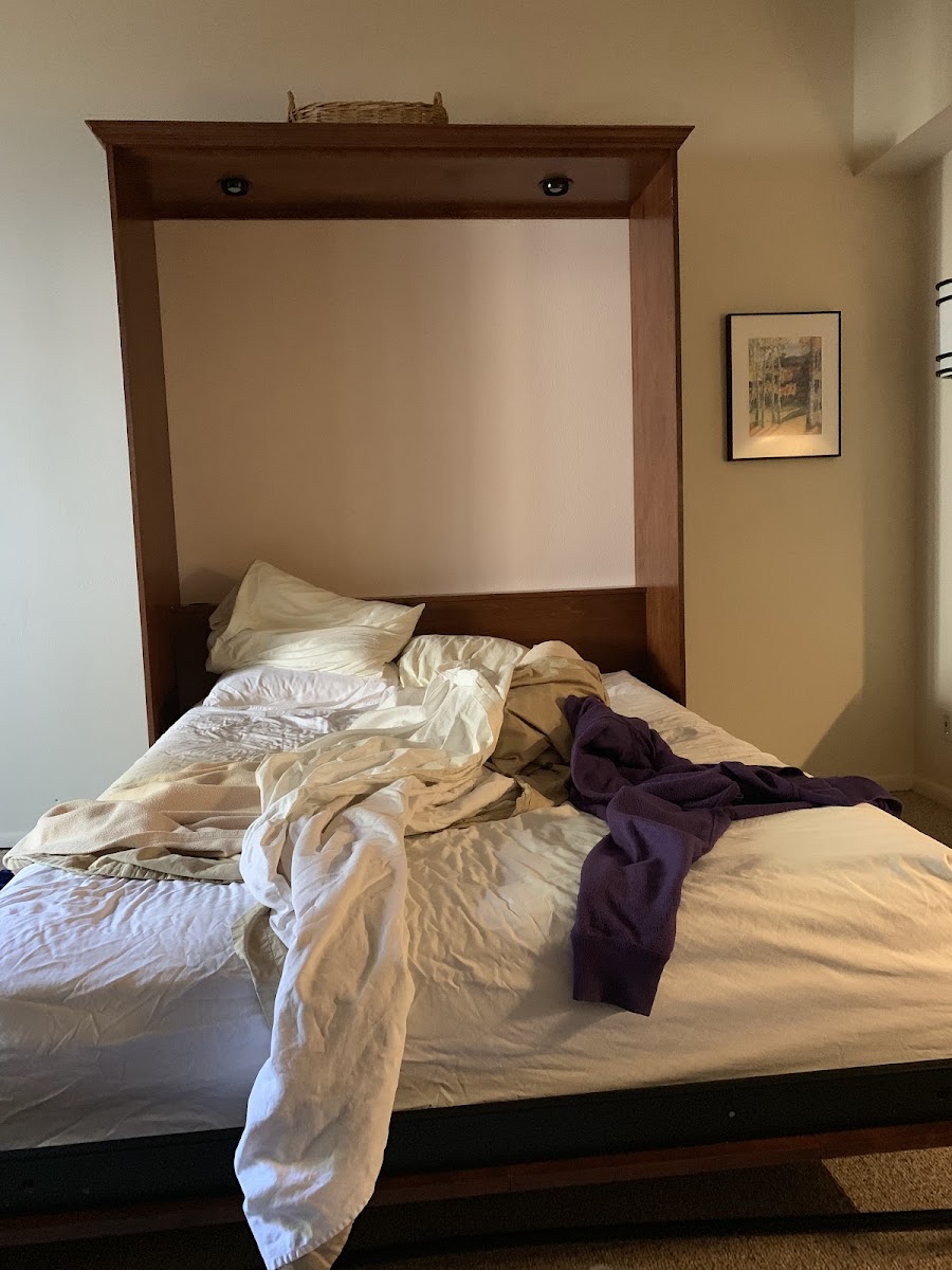 Shadow Mountain Lodge at Aspen