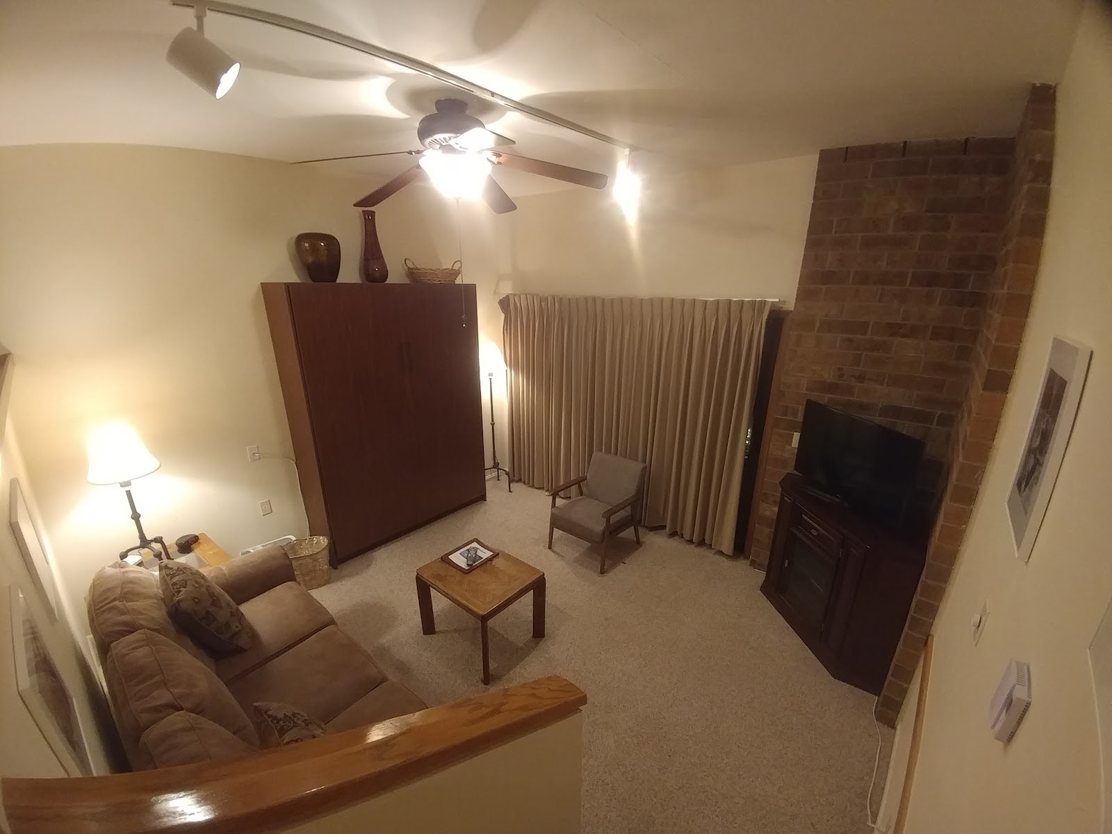 Shadow Mountain Lodge at Aspen