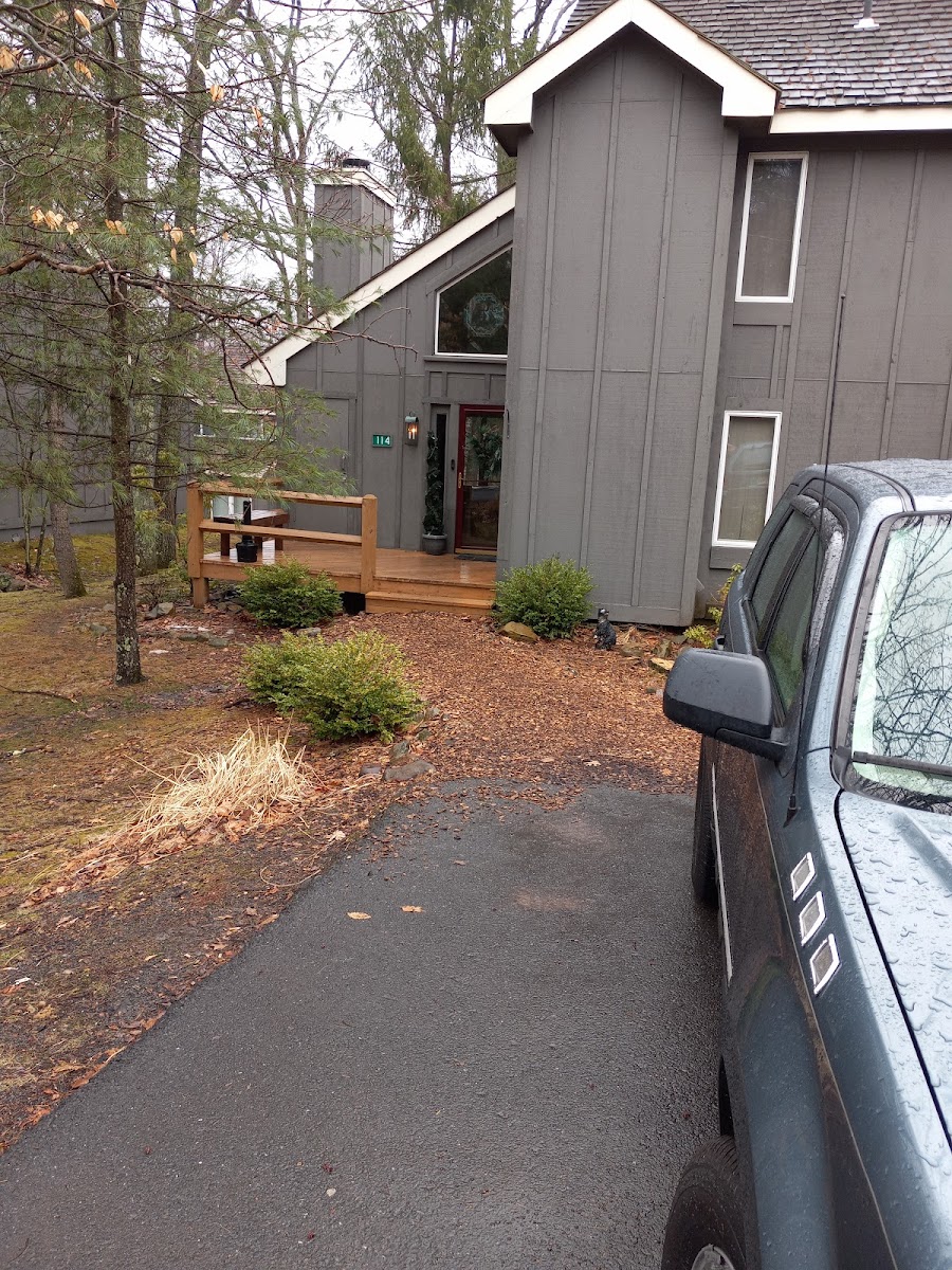 Snow Ridge Village by Sundance Vacations - United States